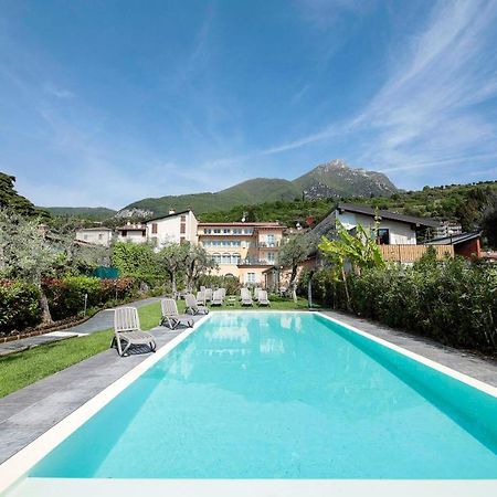 Corte Benaco By Wonderful Italy Toscolano Maderno Extérieur photo