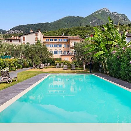 Corte Benaco By Wonderful Italy Toscolano Maderno Extérieur photo